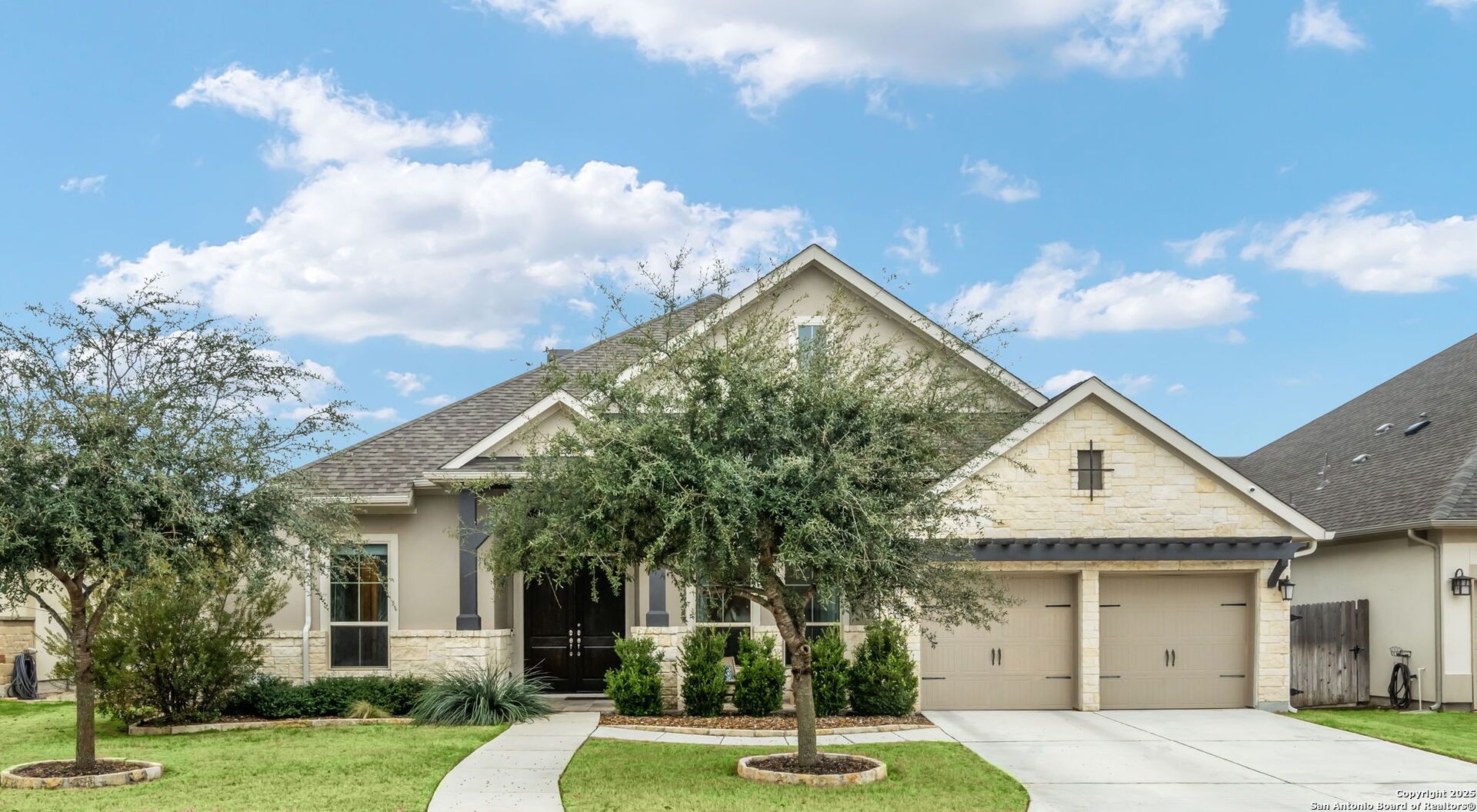 Cibolo Vw, Boerne, TX 78015