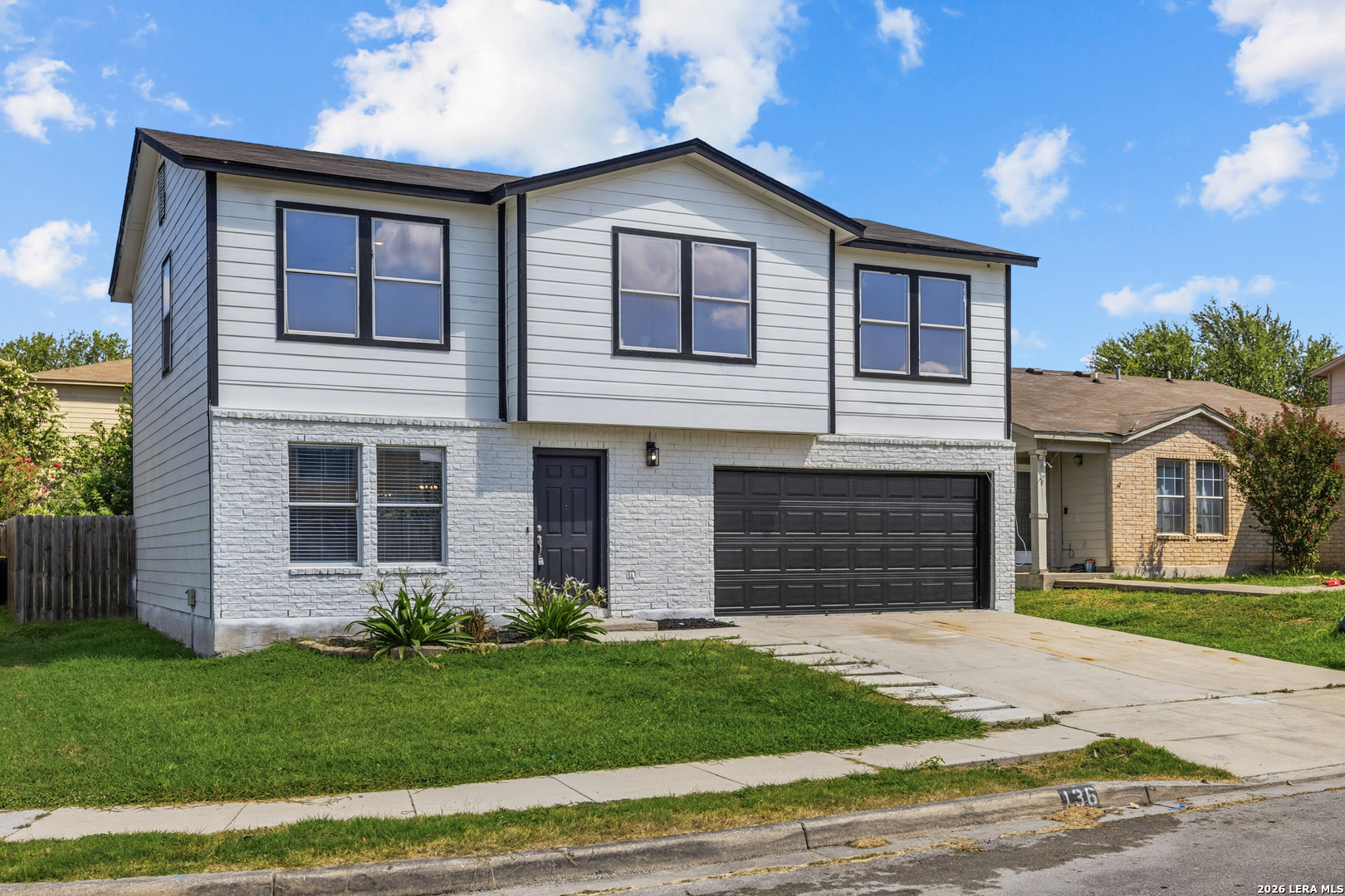 Gatewood Bay , Cibolo, TX 78108