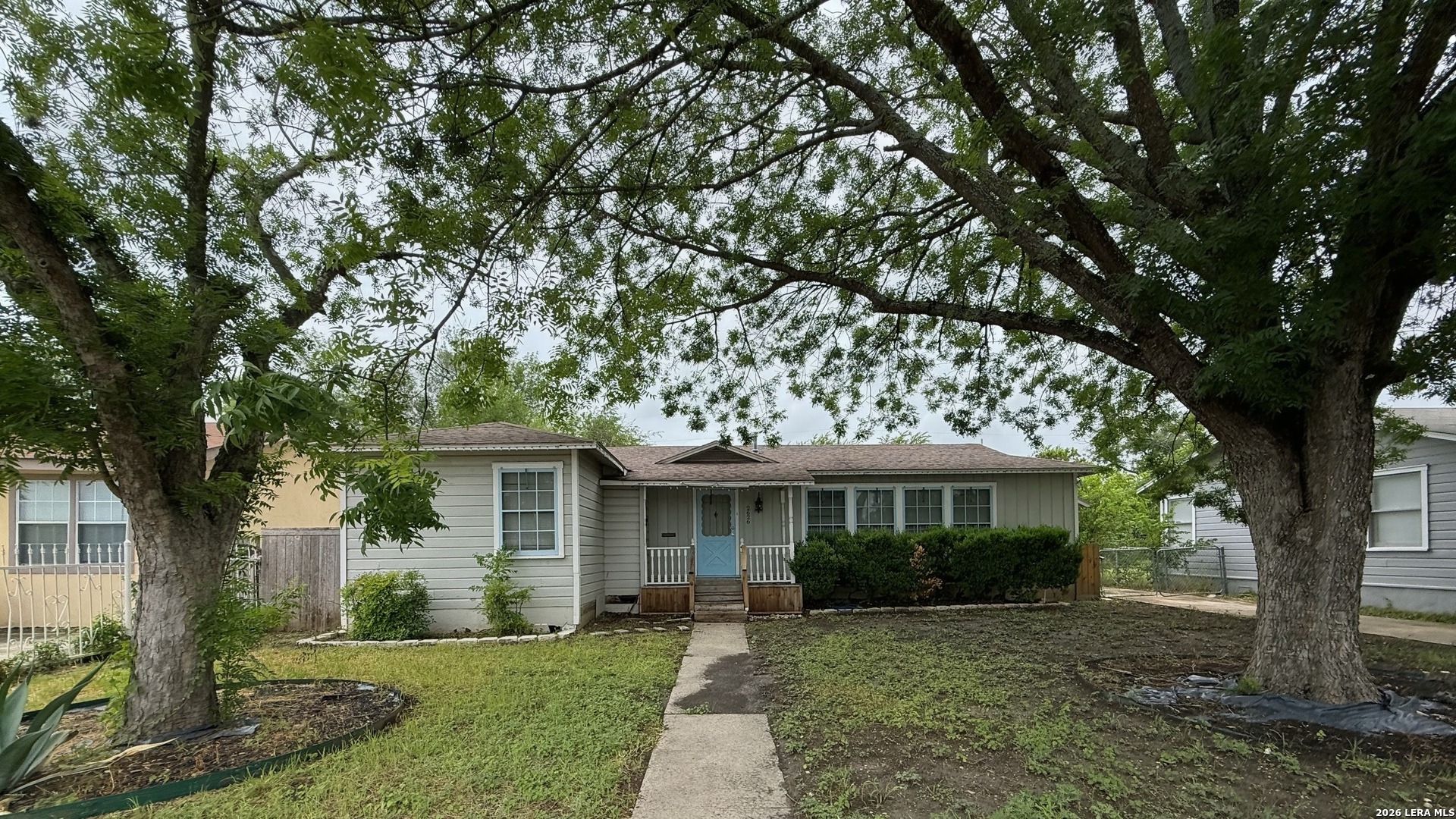 Huisache Ave, San Antonio, TX 78228
