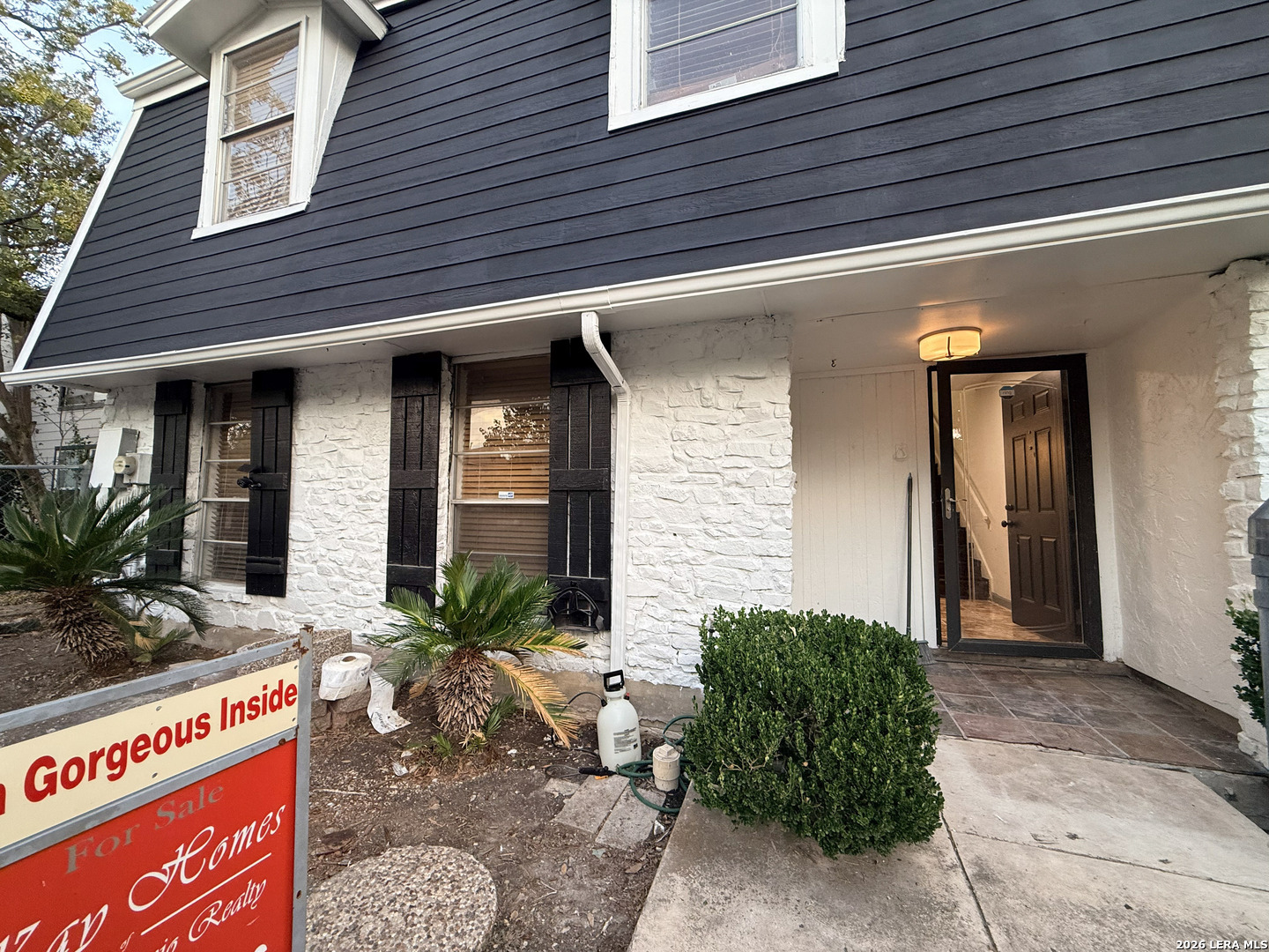 Winsford , San Antonio, TX 78239 #1