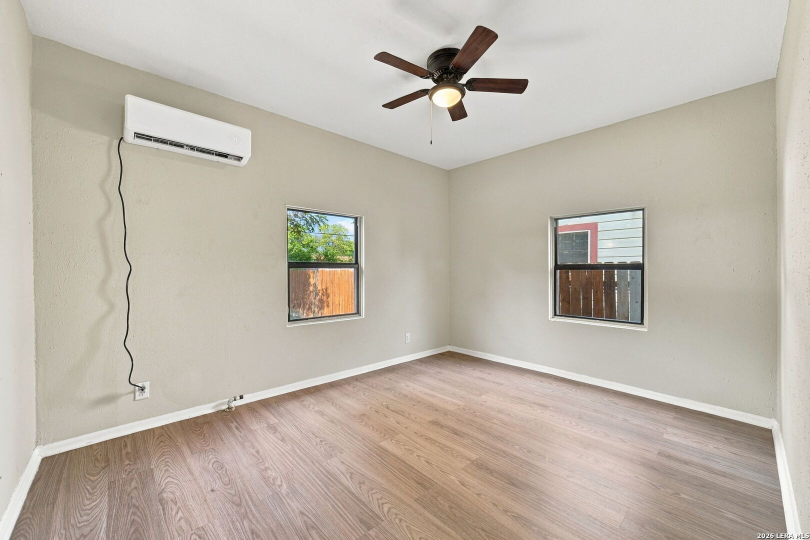 Hearne , San Antonio, TX 78225