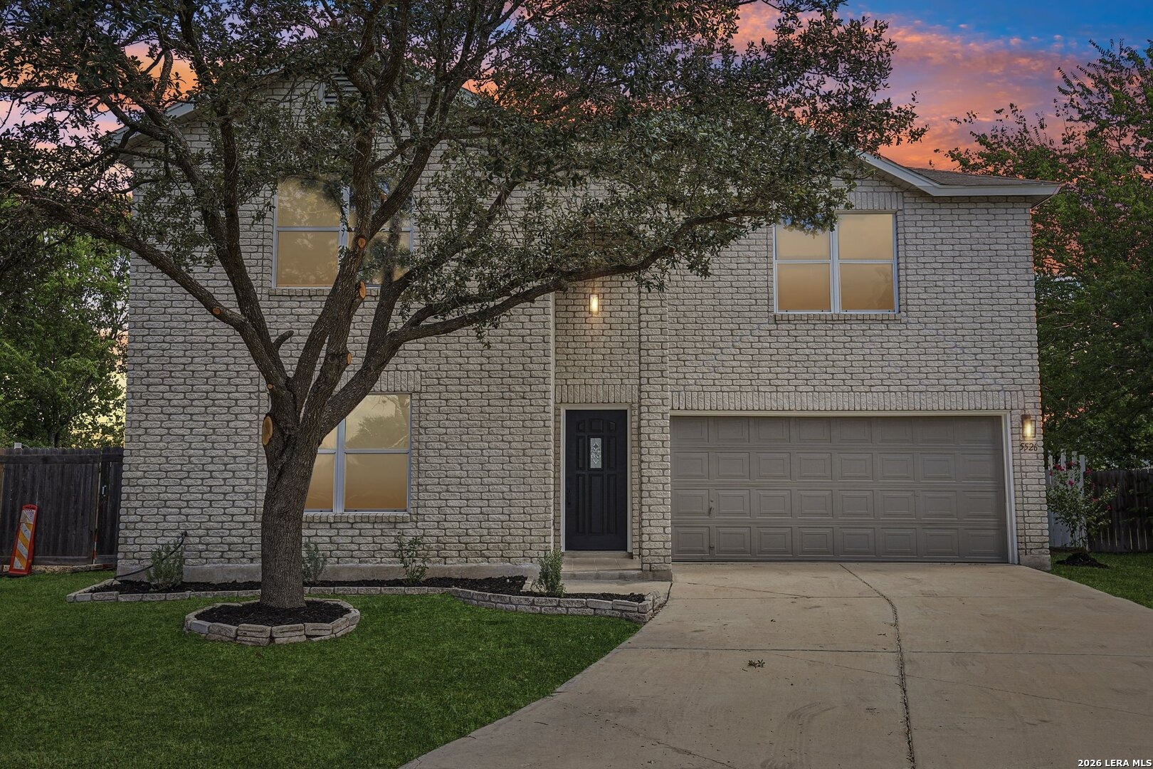 Burton Farm , San Antonio, TX 78244