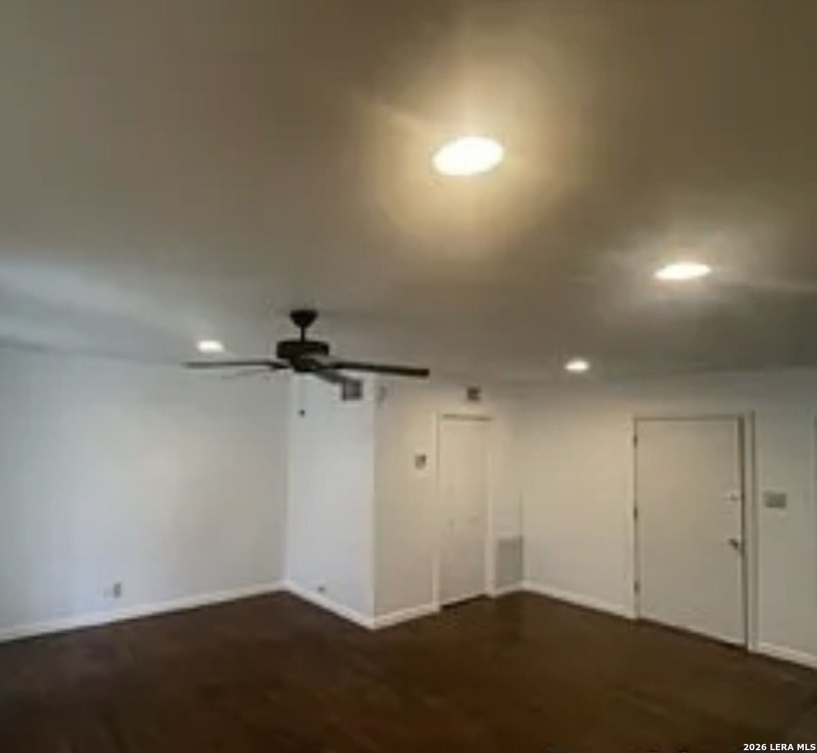 Willee Dr, San Antonio, TX 78228 #1