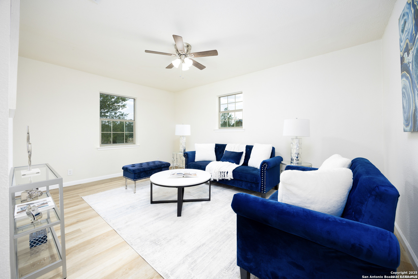Cresthill Rd, San Antonio, TX 78220