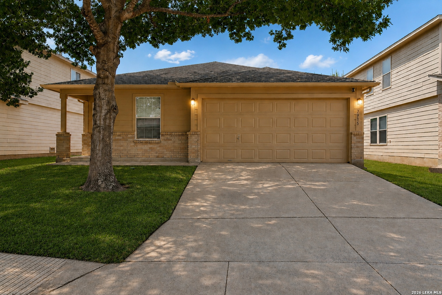 Oak Pointe , San Antonio, TX 78254 #1