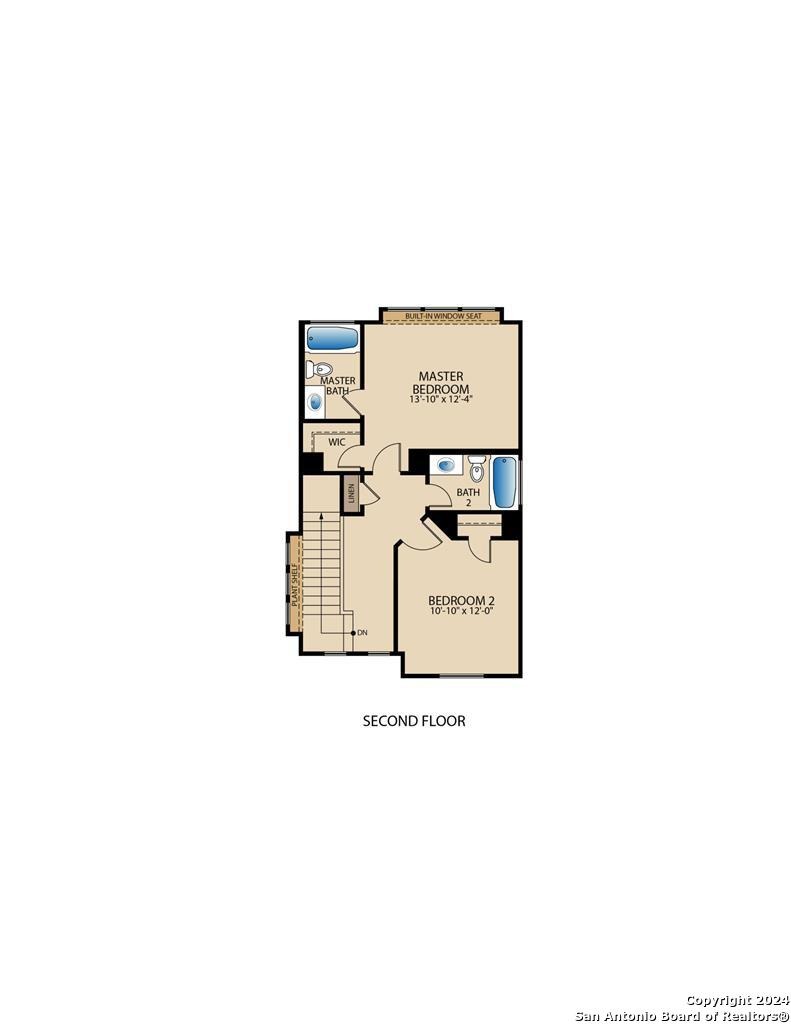 Witchhazel Way, San Marcos, TX 78666