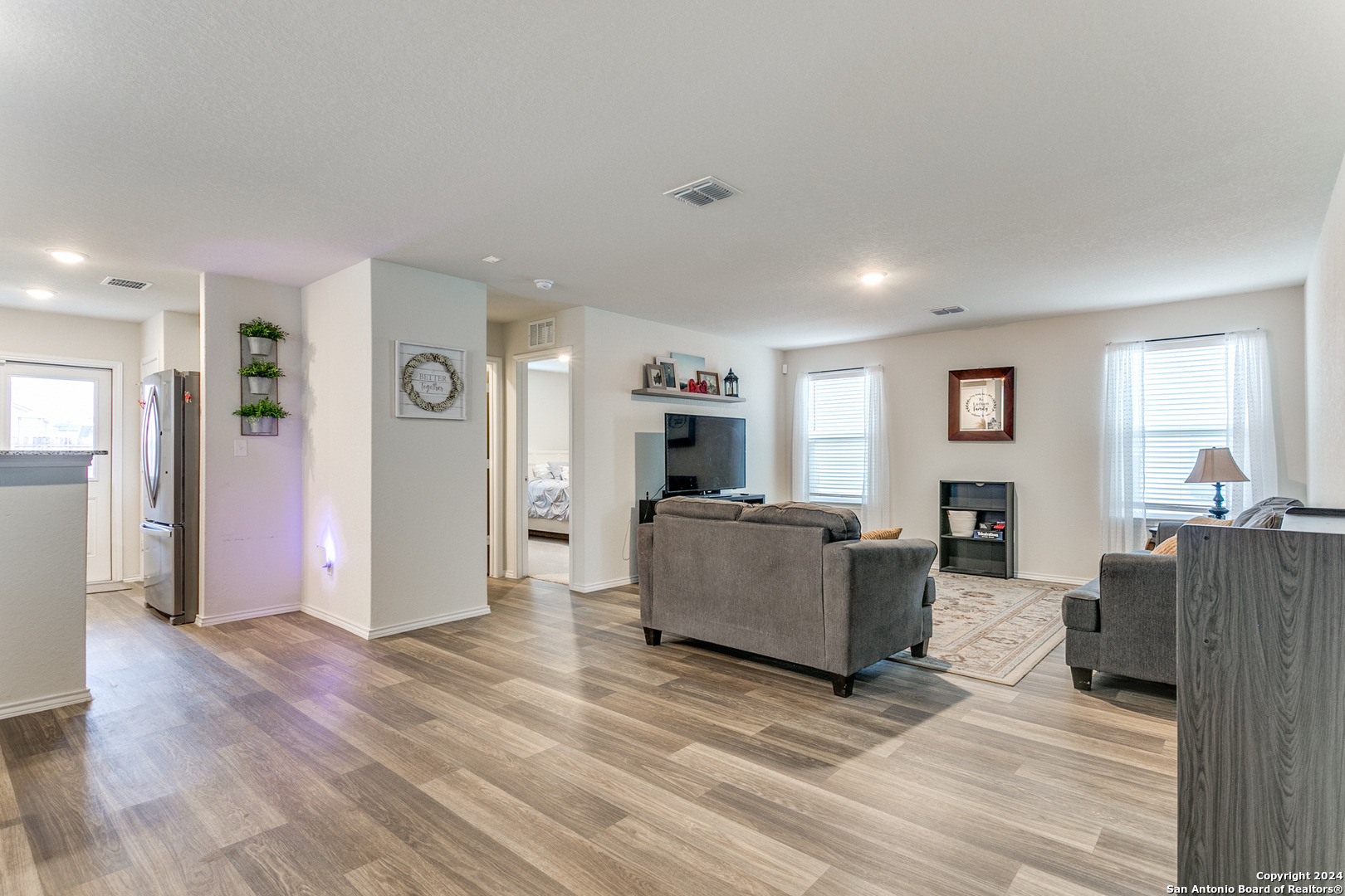 Fieldrun , San Antonio, TX 78218 #1