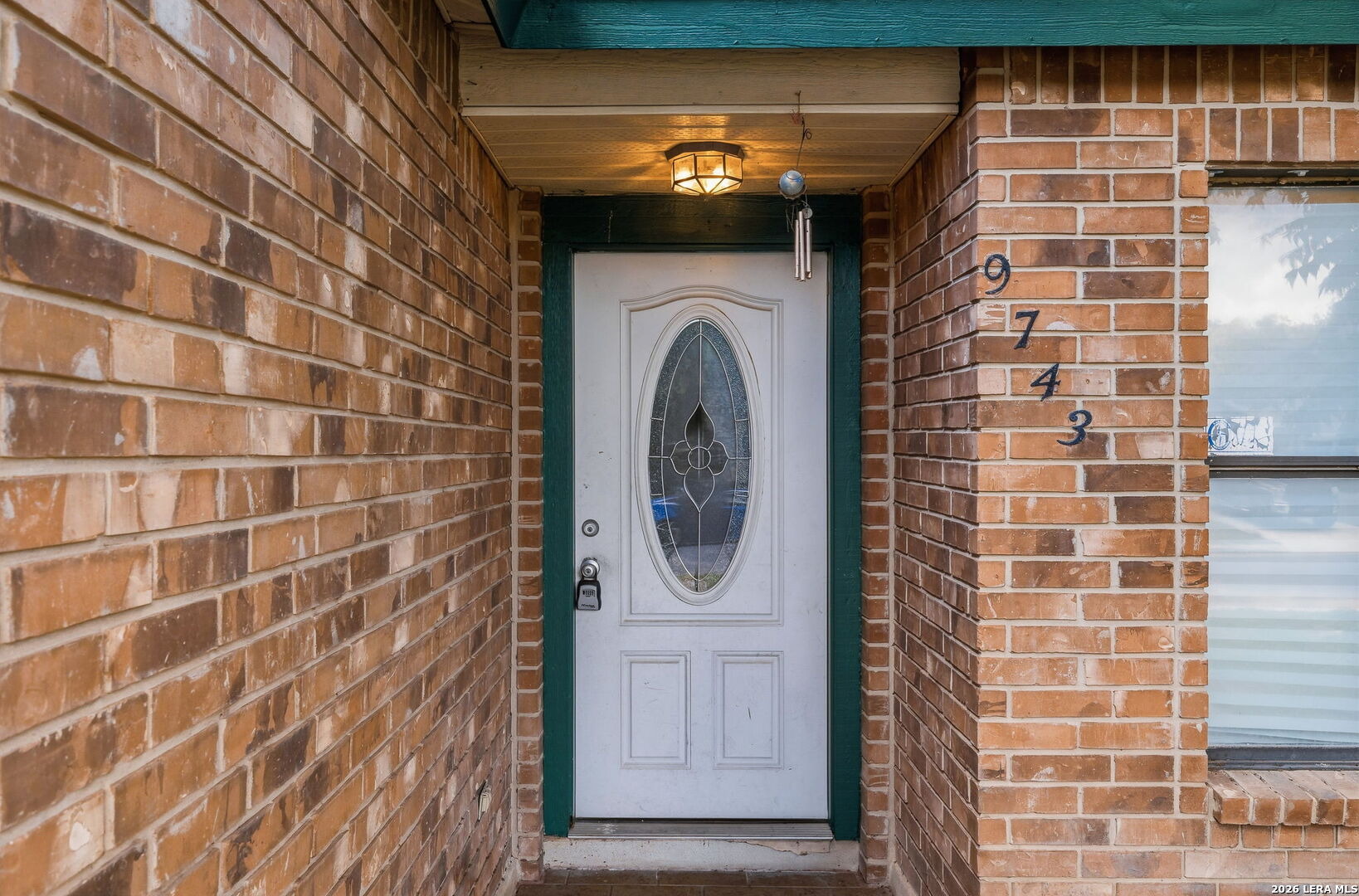 Green Plain Dr, San Antonio, TX 78245 #1