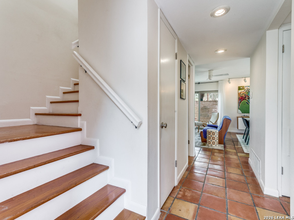 Terrell Rd, San Antonio, TX 78209 #1