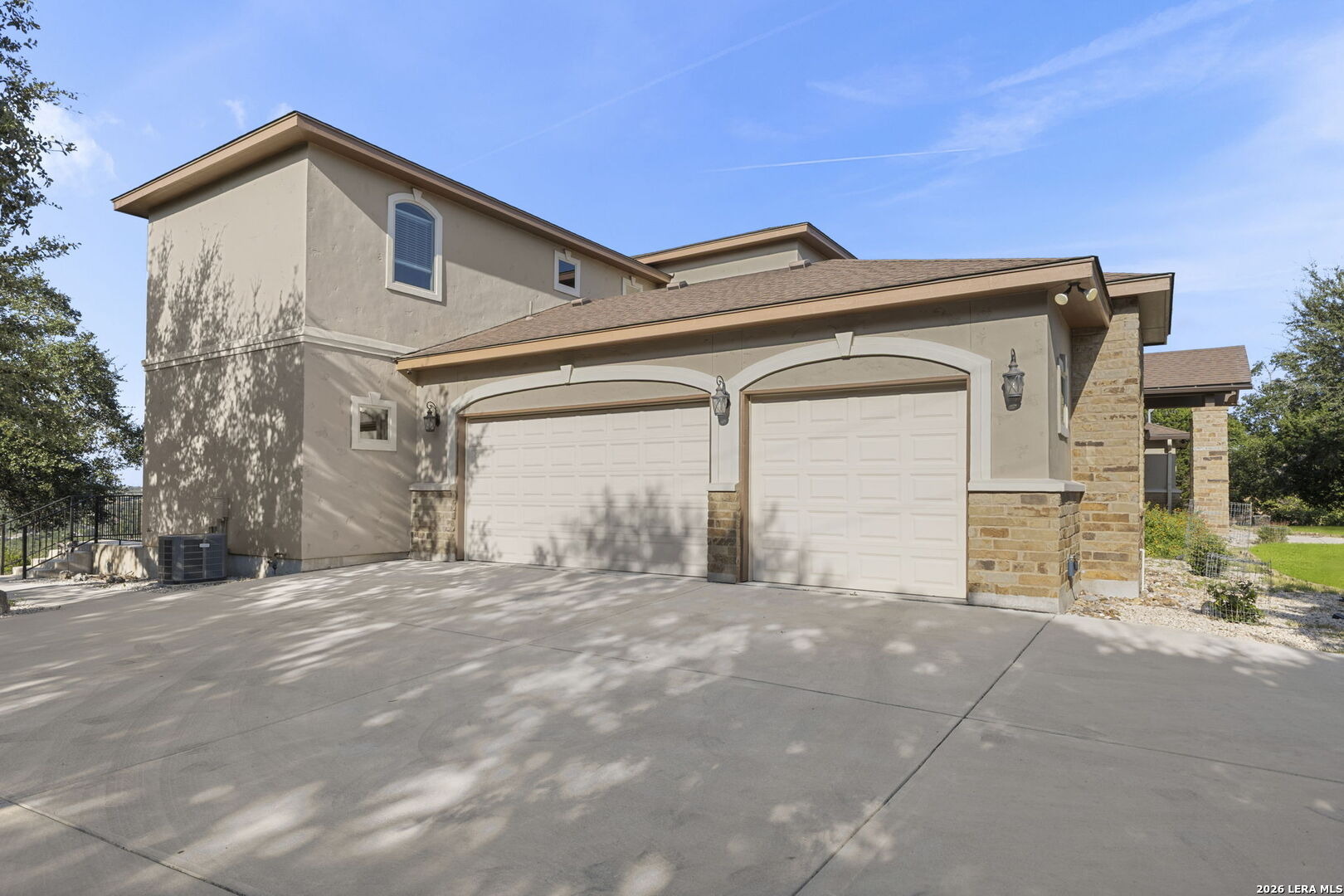 Braeburn Ct, Bulverde, TX 78163