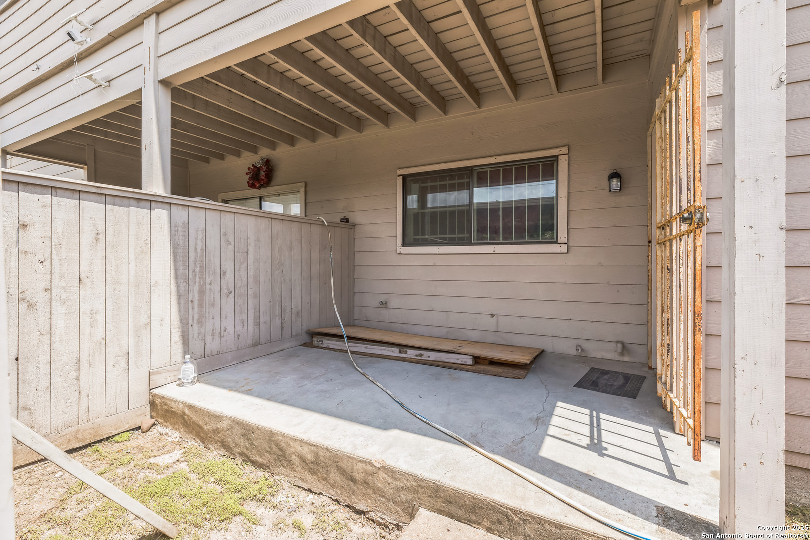 Pagewood Ln, Houston, TX 77063 #1