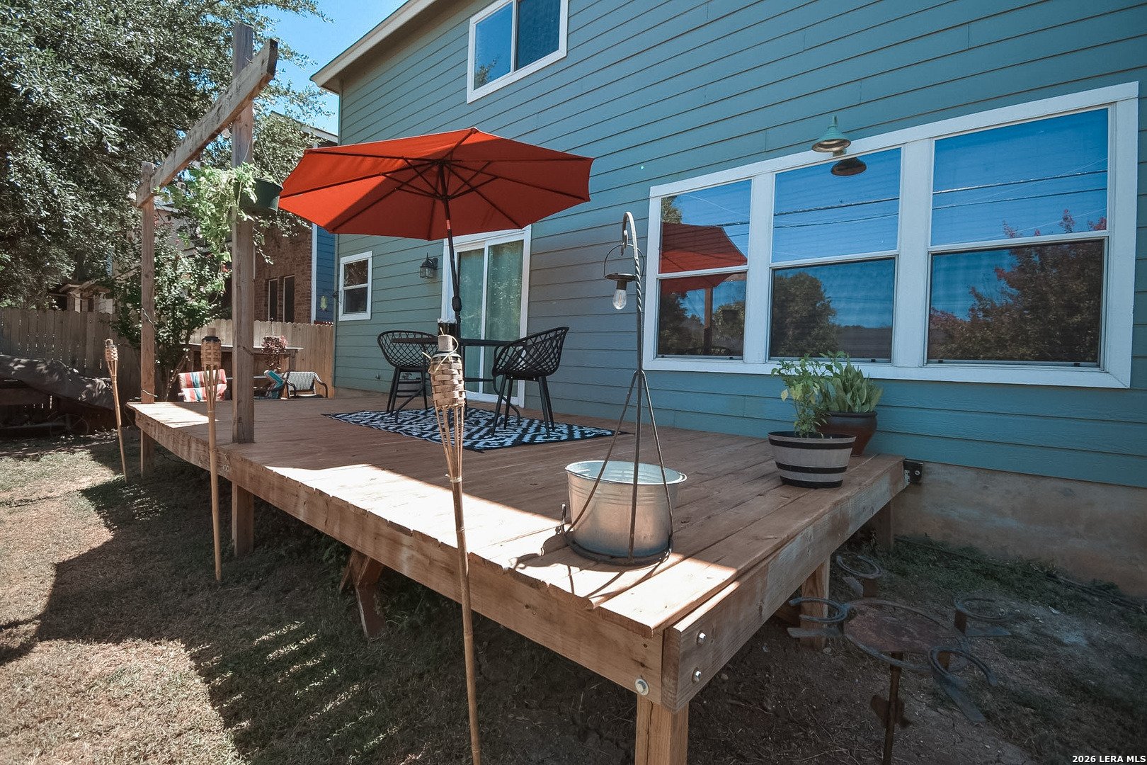 Copper Mtn, New Braunfels, TX 78130 #1