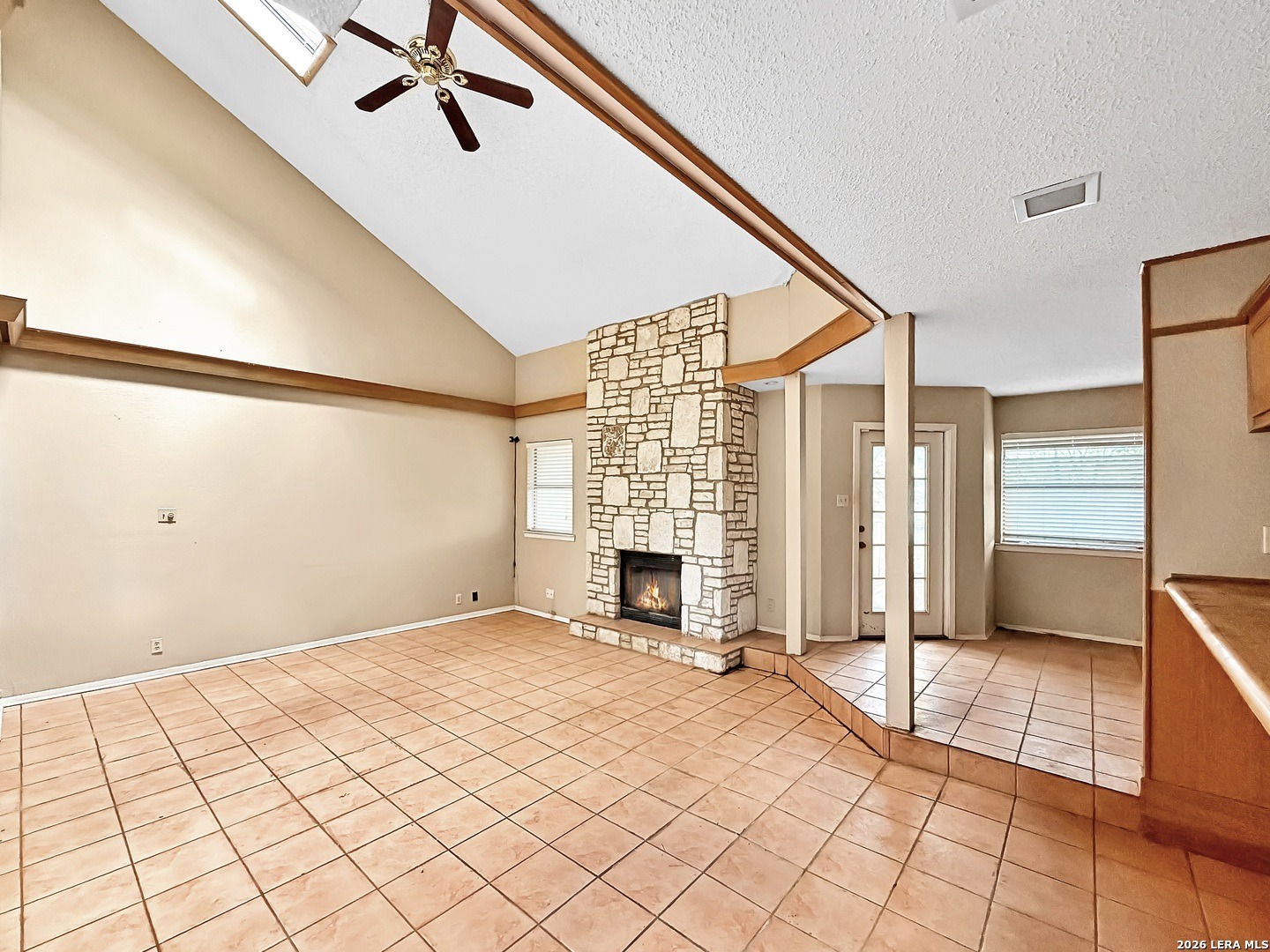 Echo Creek Ln, San Antonio, TX 78240 #1