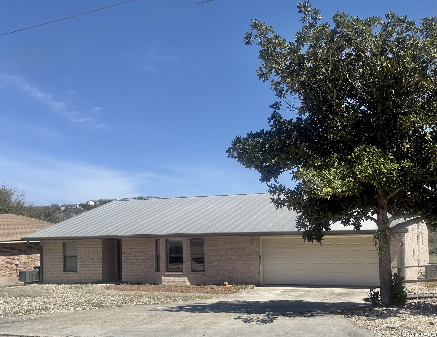 Wedgewood Ln, Kerrville, TX 78028 #1