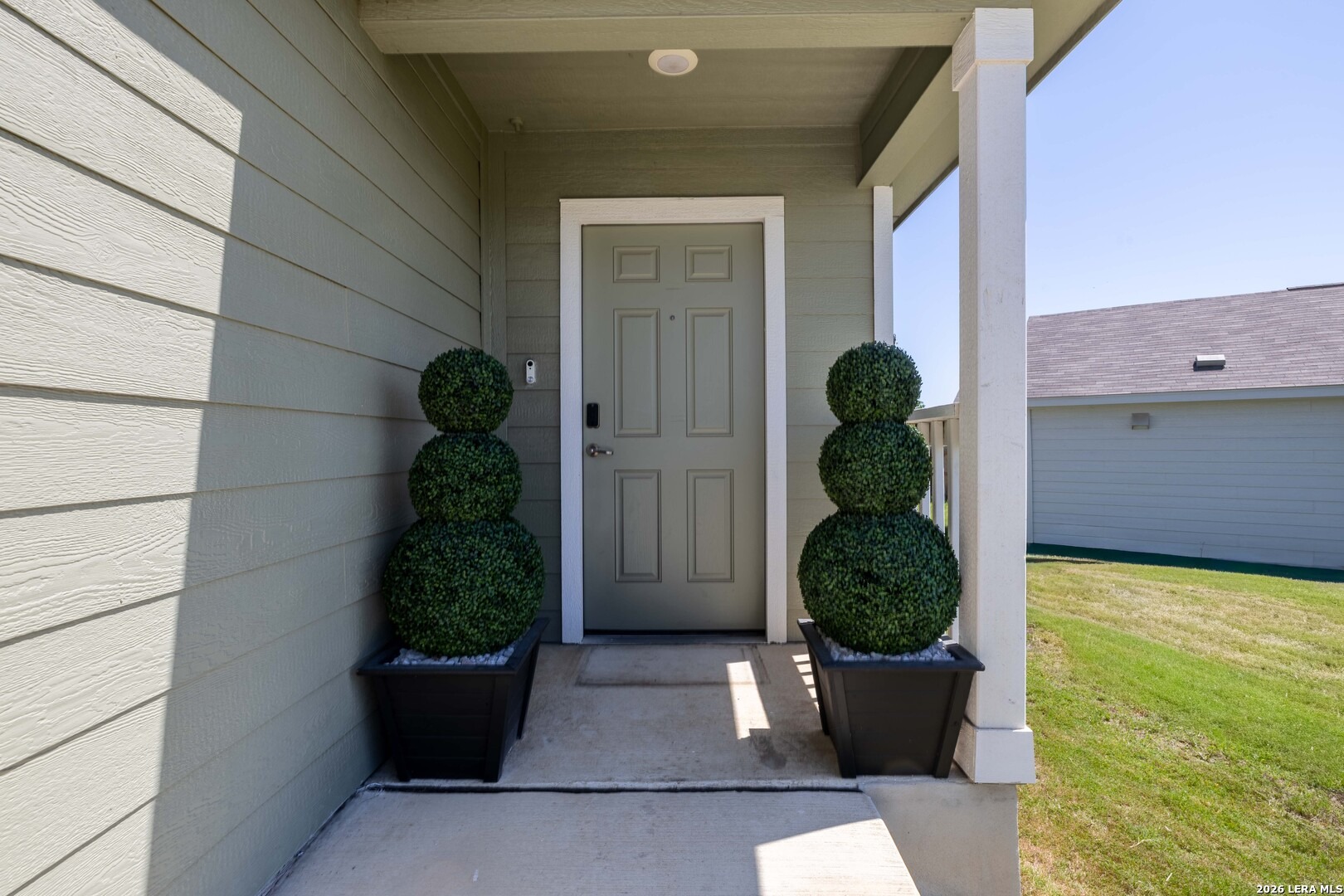 Magrum Way, San Antonio, TX 78221 #1
