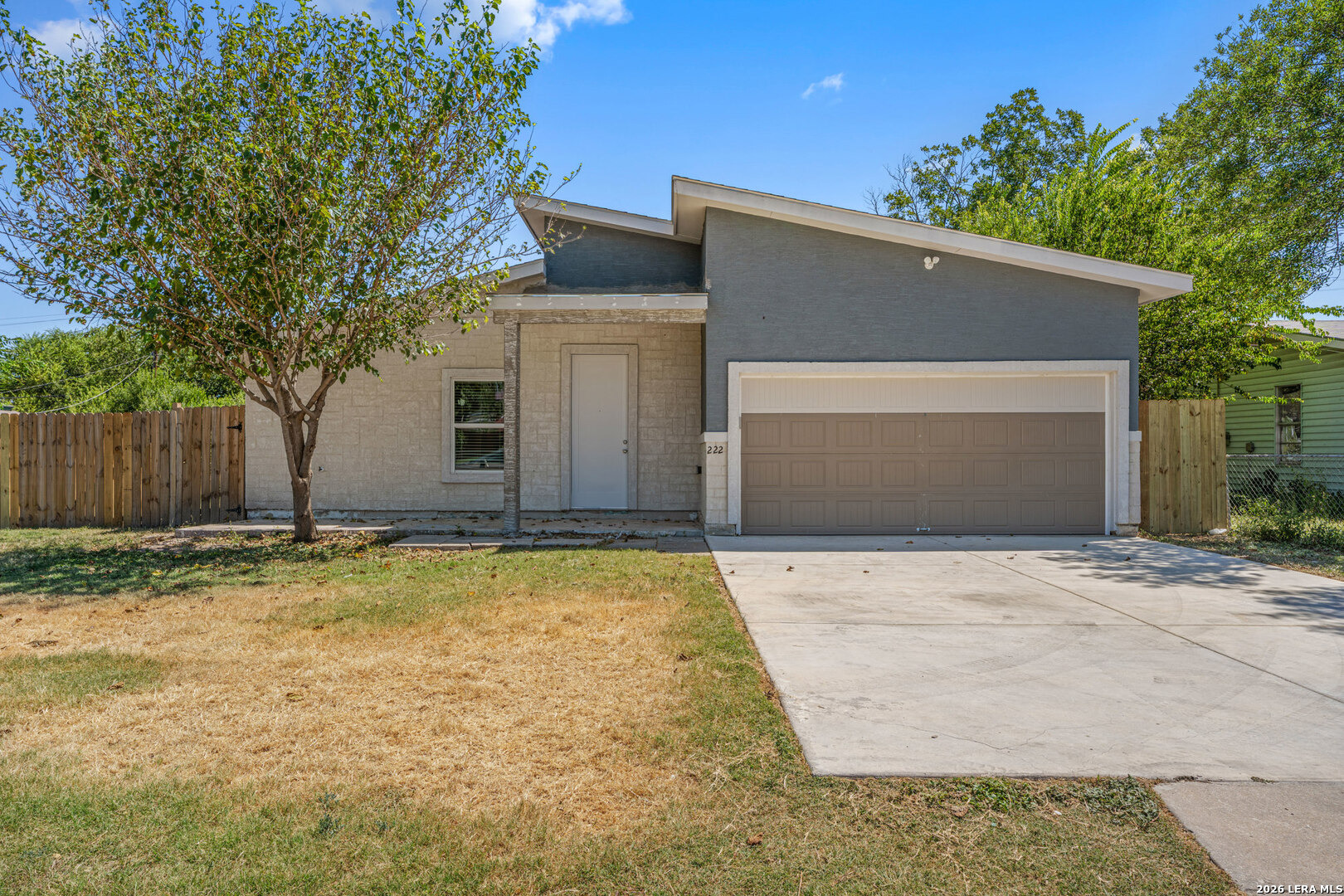 Rasa Dr, San Antonio, TX 78227