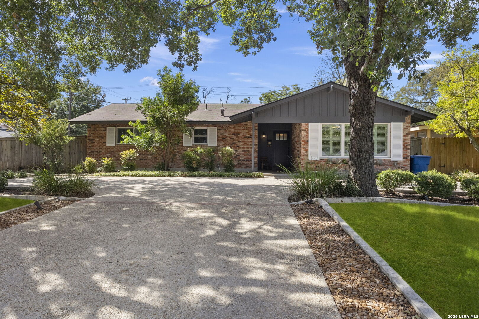 Lawndale Dr, San Antonio, TX 78209 #1