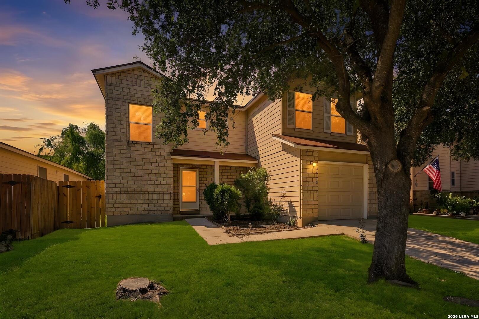 Meadow Star , San Antonio, TX 78227 #1