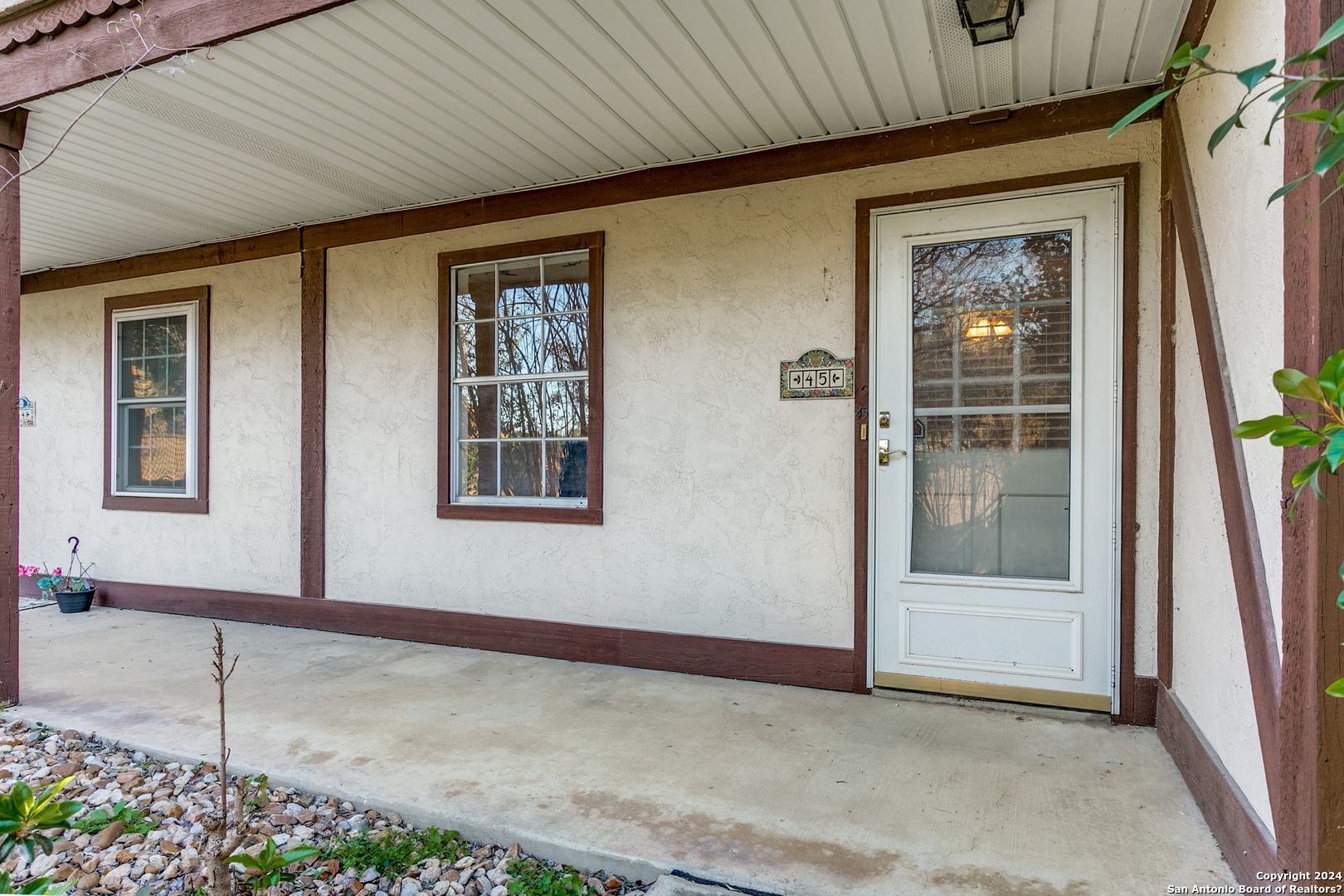 Starcrest Dr, San Antonio, TX 78217 #1