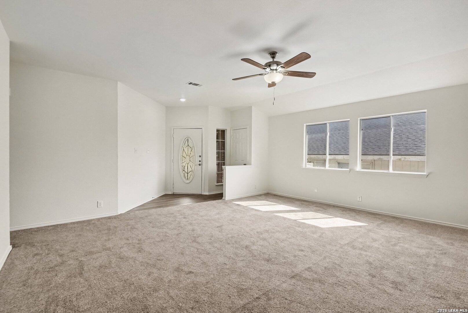 Highland Lake Dr, San Antonio, TX 78244 #1
