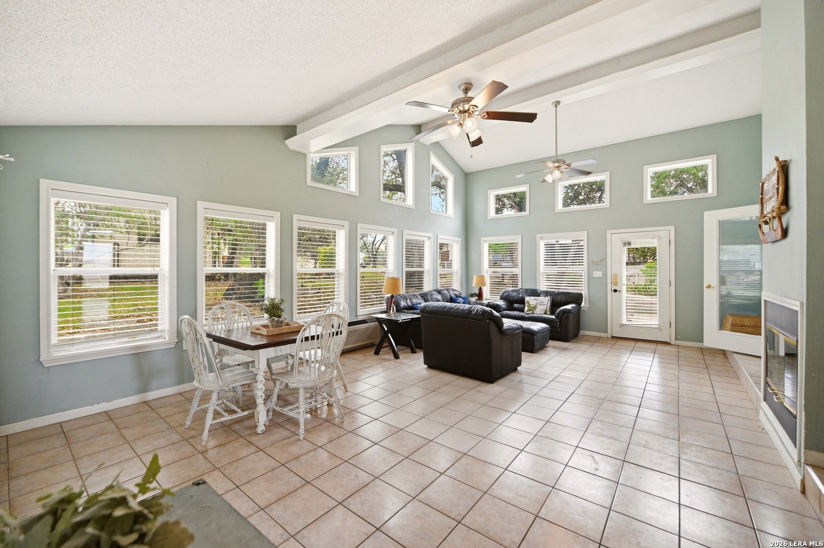 Lakeside Dr, Canyon Lake, TX 78133 #1