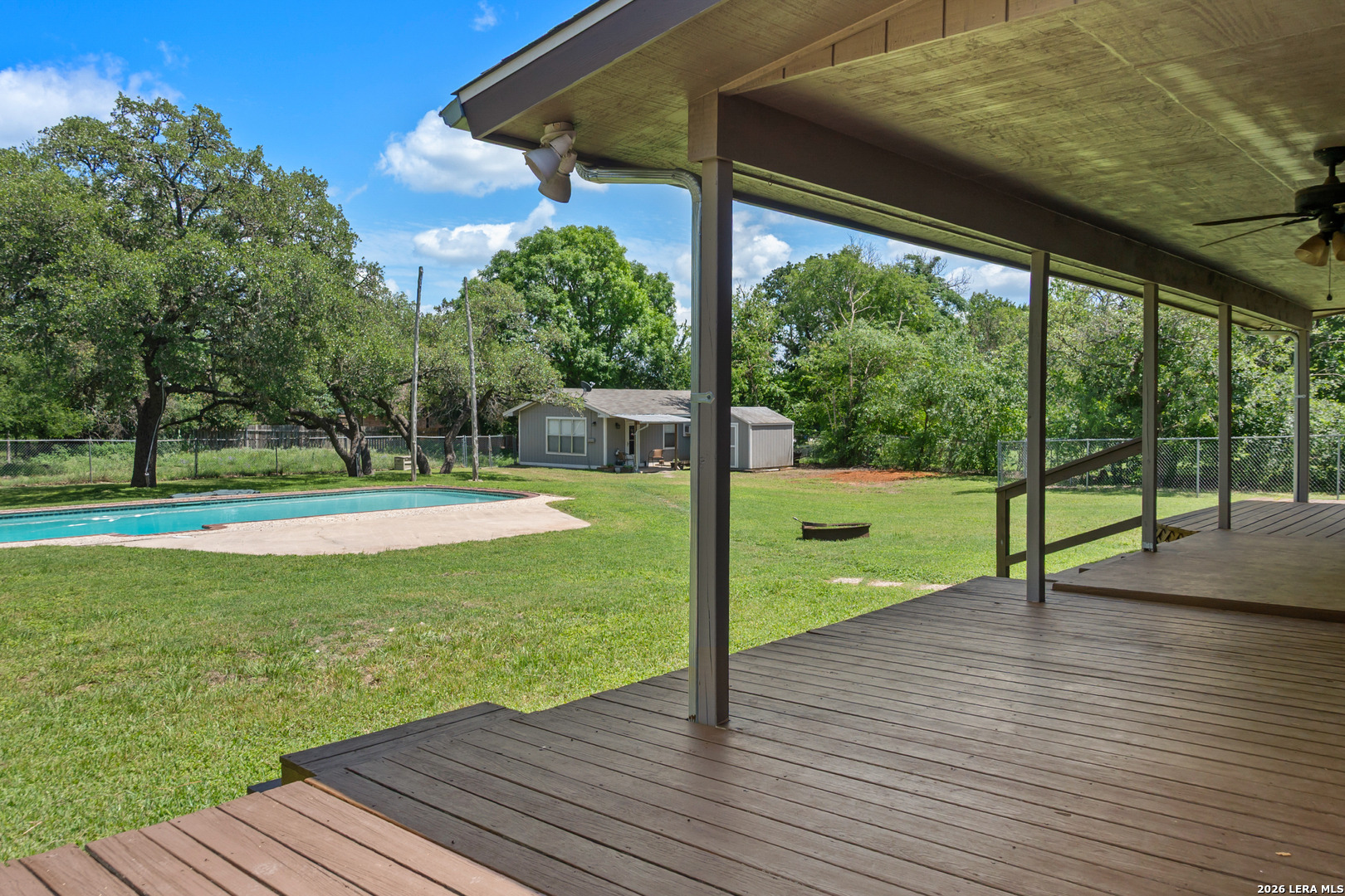 West Ln, Kerrville, TX 78028 #1