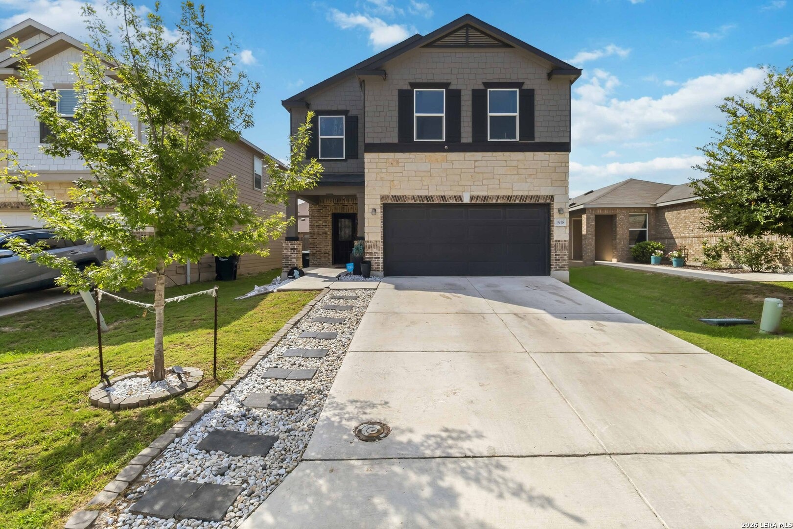Brandywine Dr, New Braunfels, TX 78130