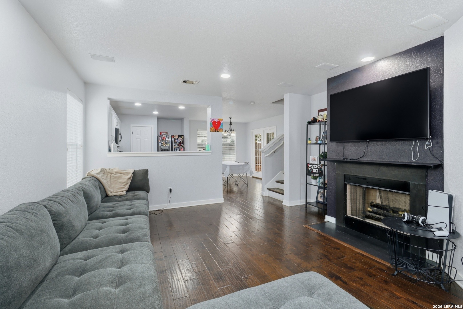 York Woods , San Antonio, TX 78249 #1