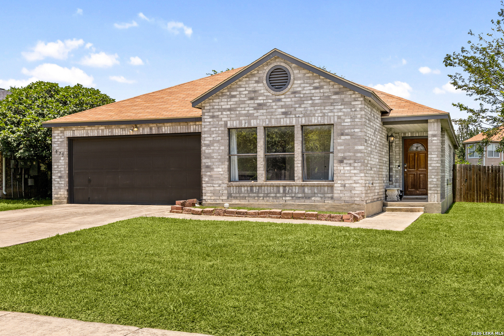 Stone Trl, New Braunfels, TX 78130 #1
