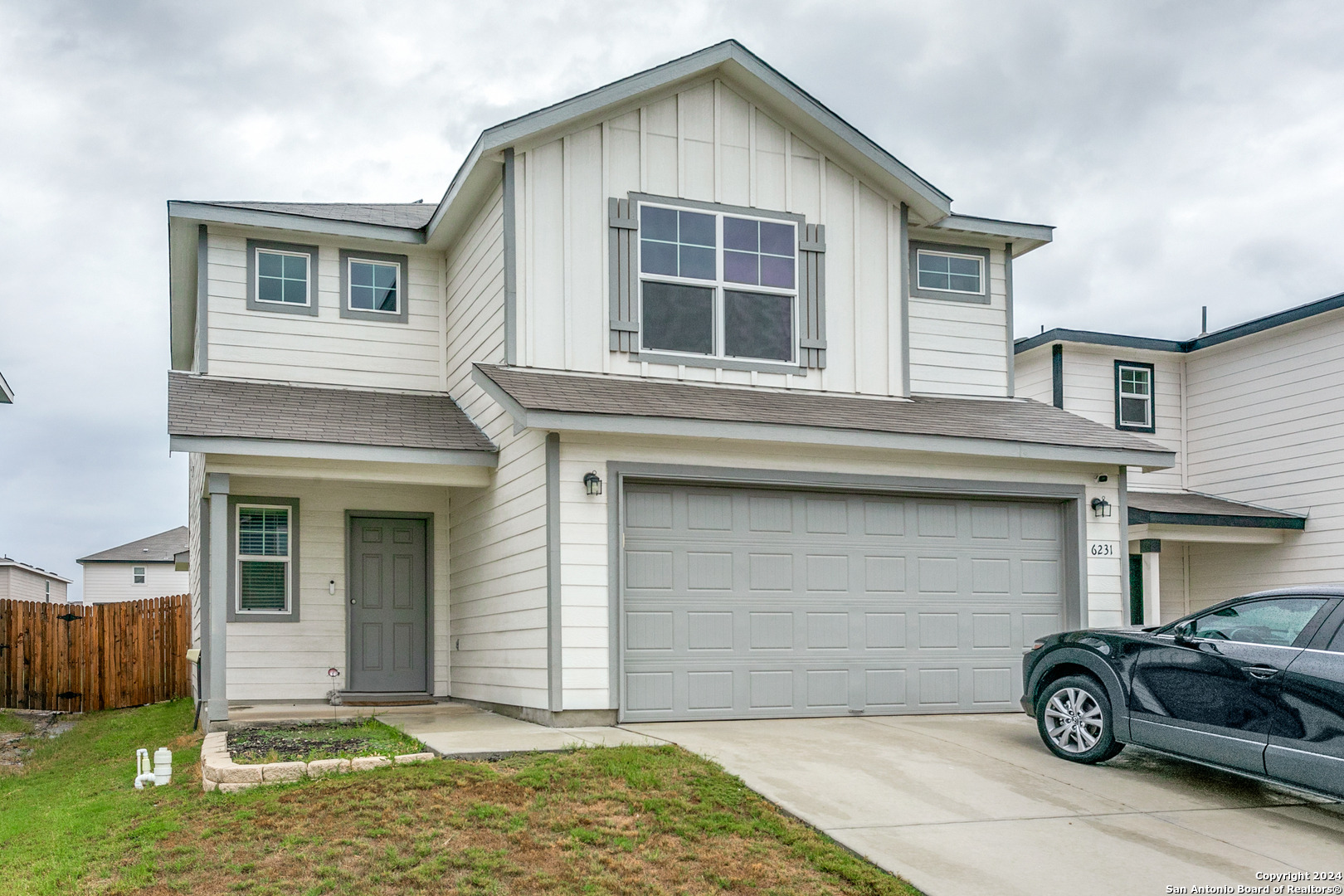 Fieldrun , San Antonio, TX 78218
