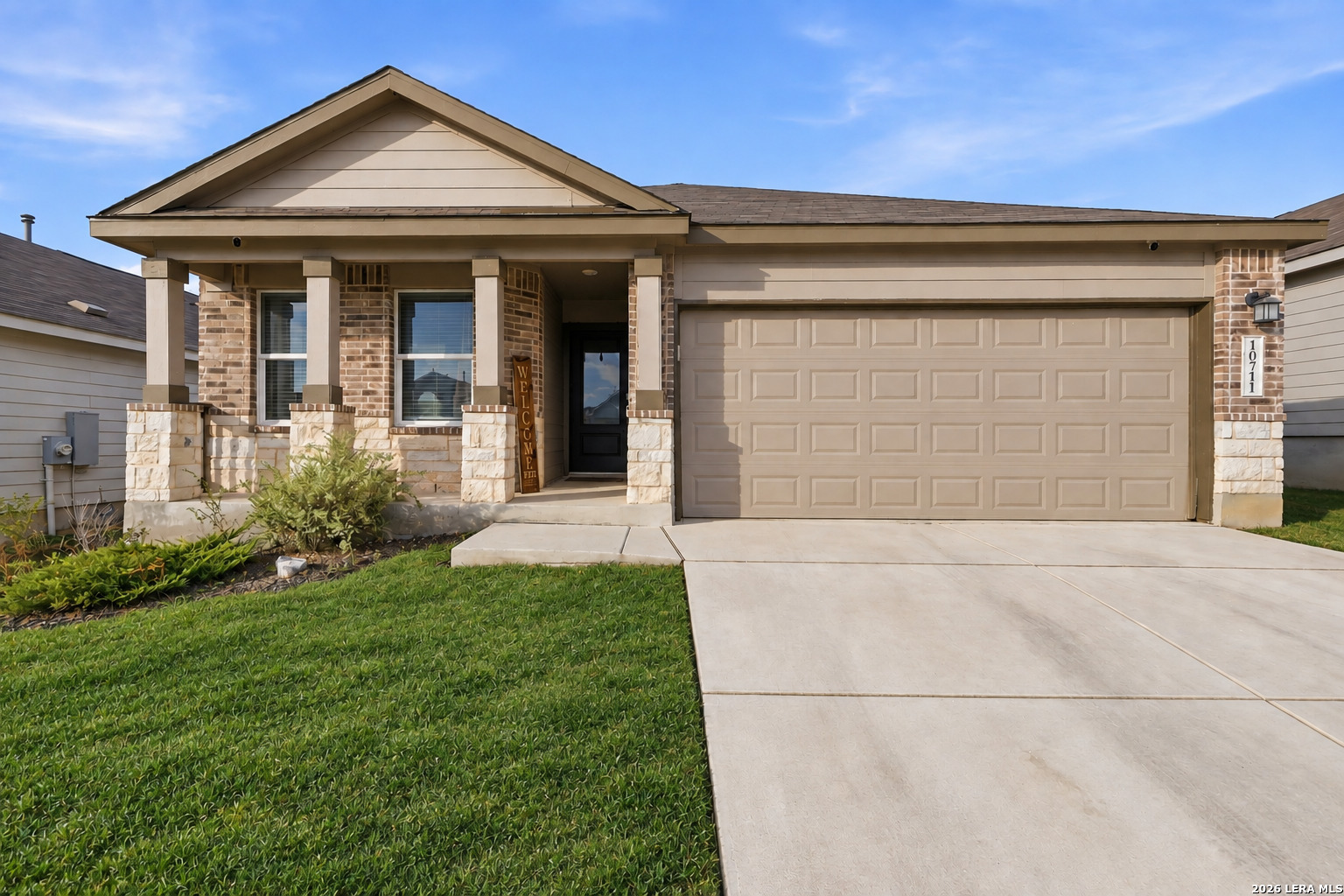 Hernando Ct, Converse, TX 78109 #1
