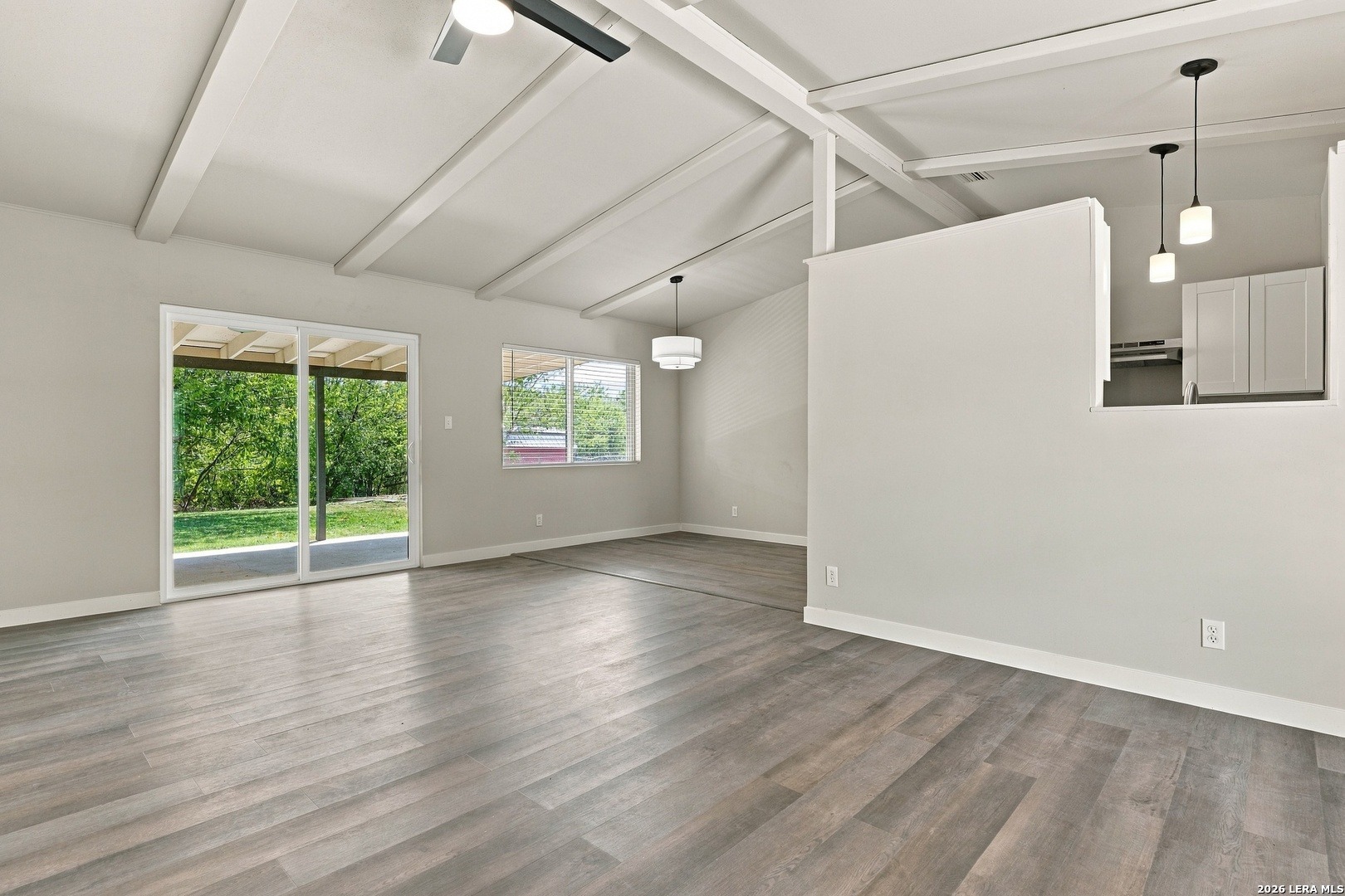 Woodview Dr, San Antonio, TX 78233