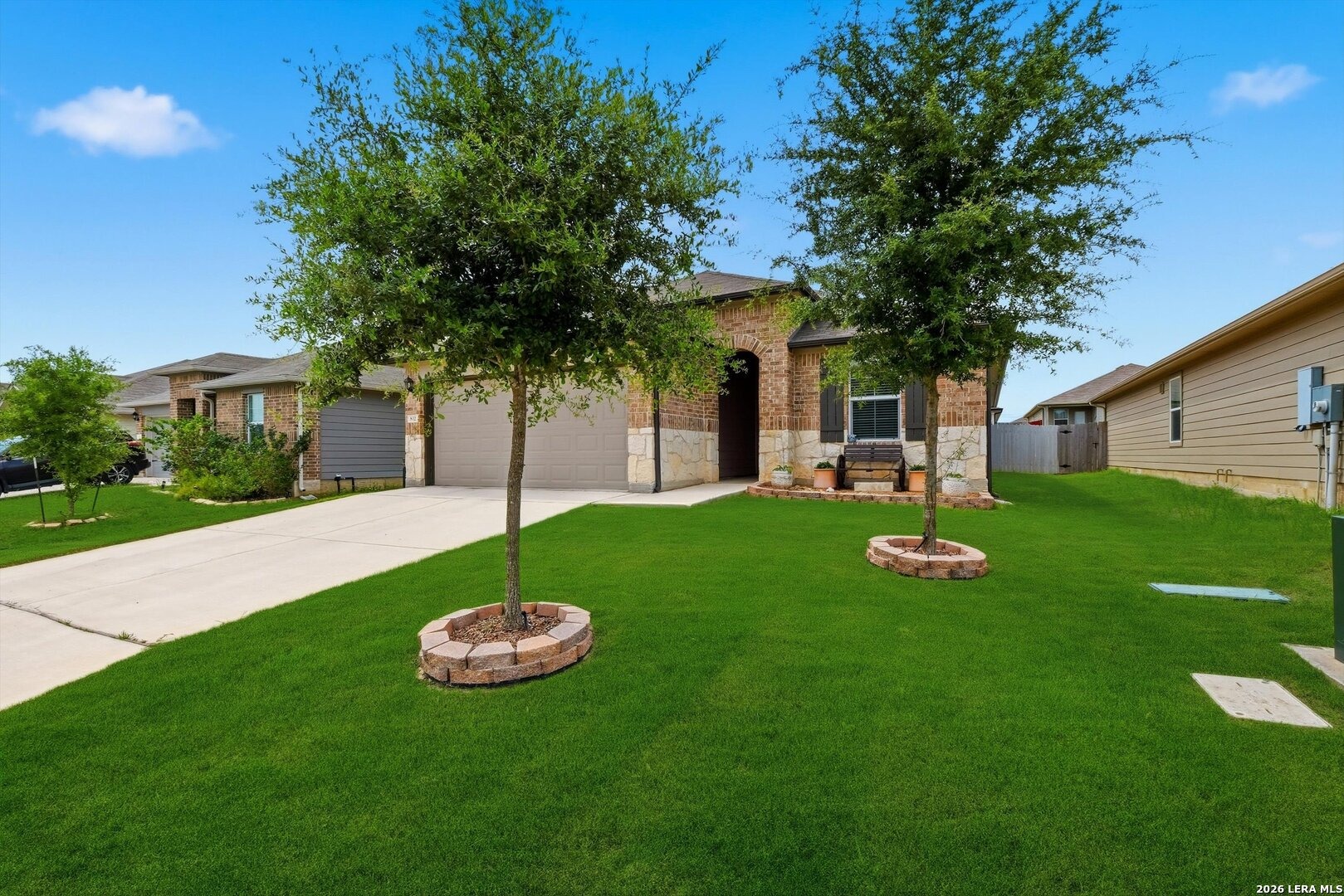Cinnamon Teal , Seguin, TX 78155 #1