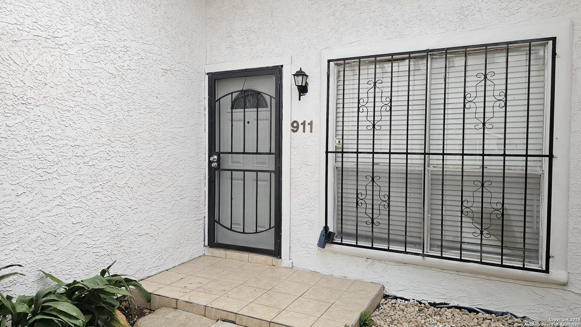 Spring Park St, San Antonio, TX 78227 #1