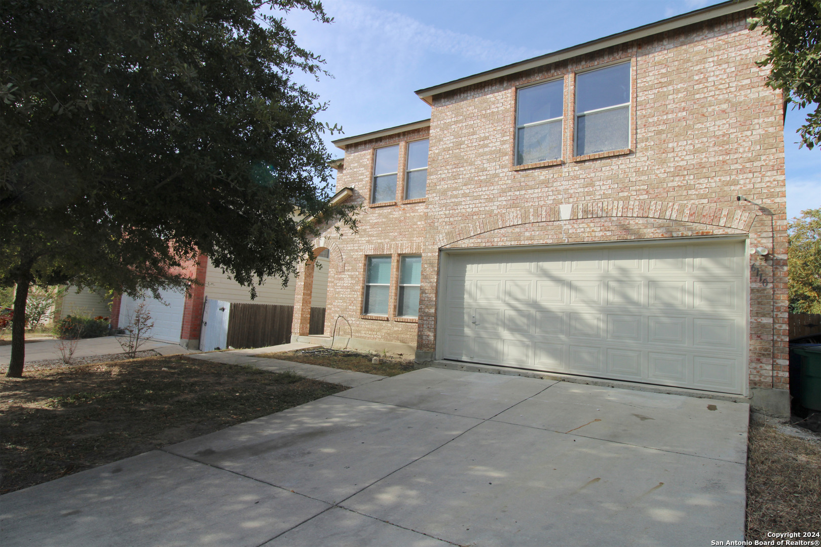Pelican Coral , San Antonio, TX 78244 #1
