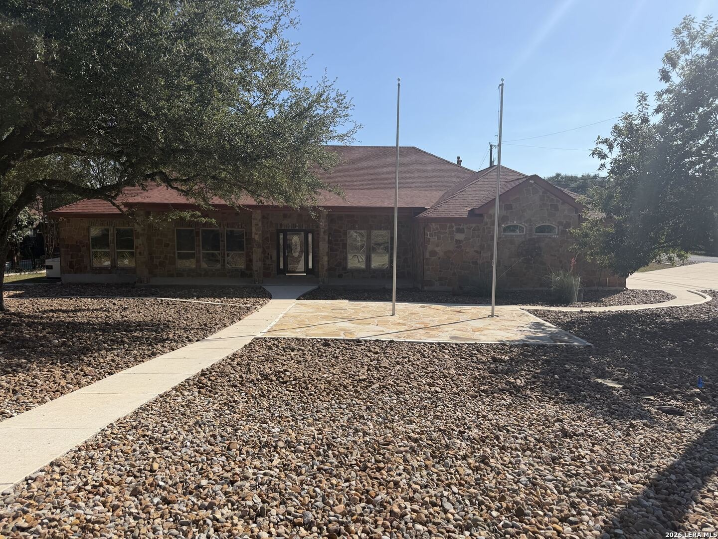 Shady Acres , San Antonio, TX 78260