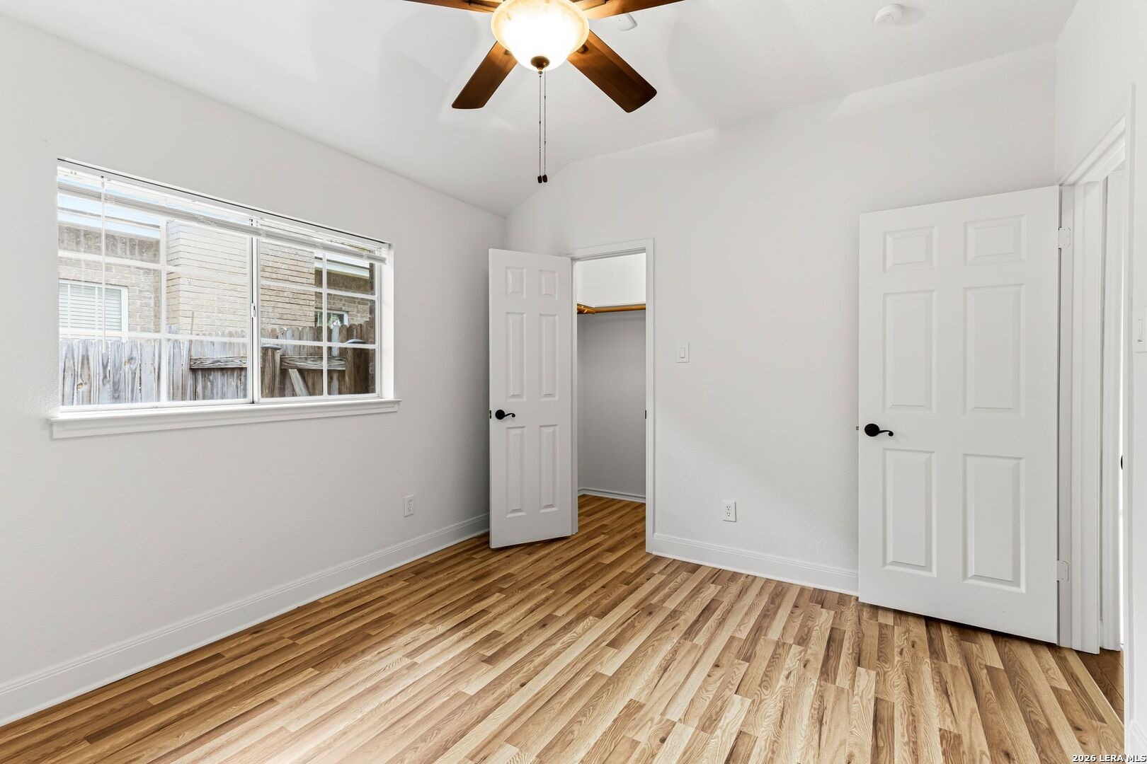 Pemoak Dr, San Antonio, TX 78240 #1