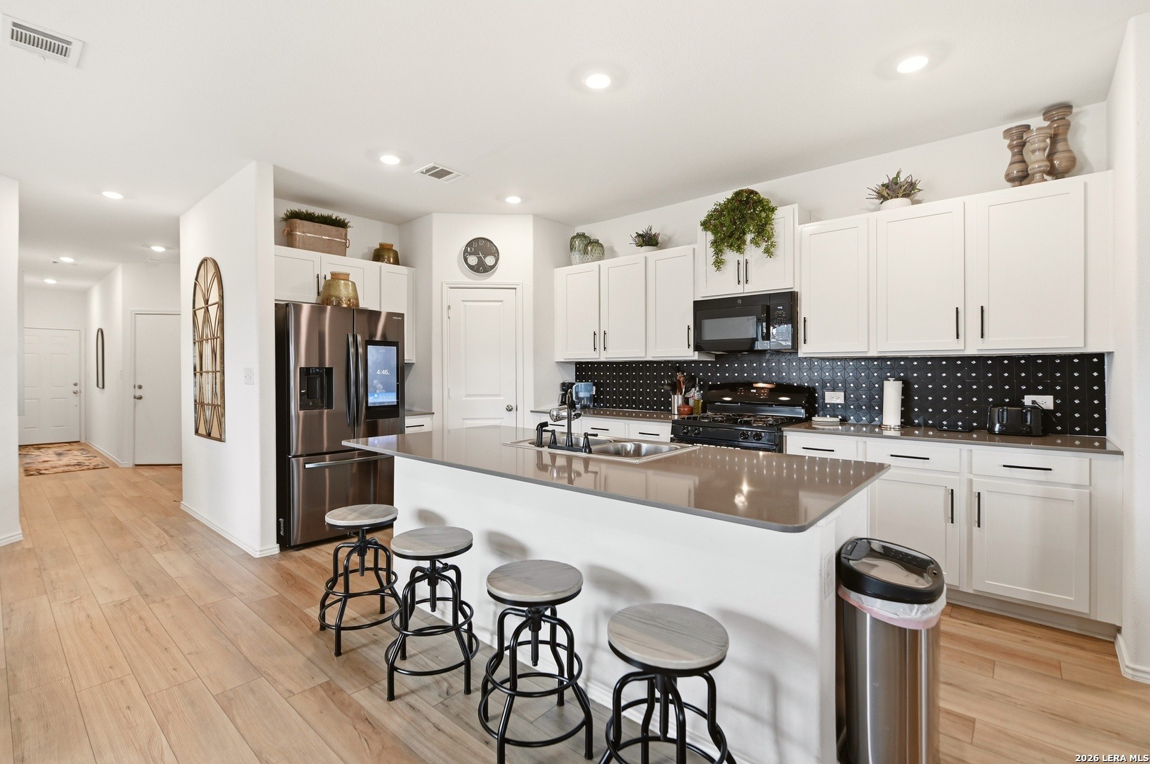 Sonterra Dr, San Marcos, TX 78666 #1