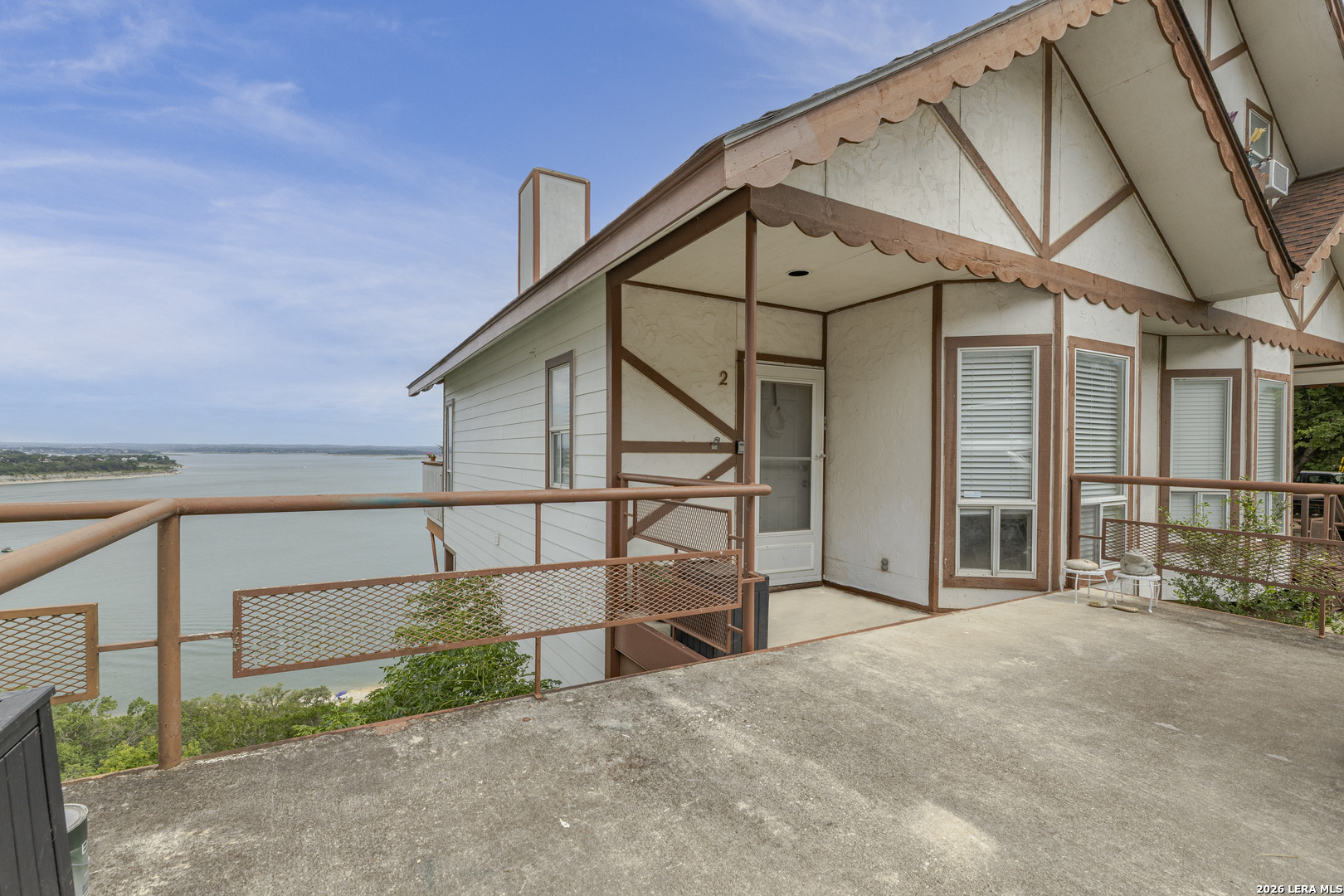 Larson Dr, Canyon Lake, TX 78133 #1