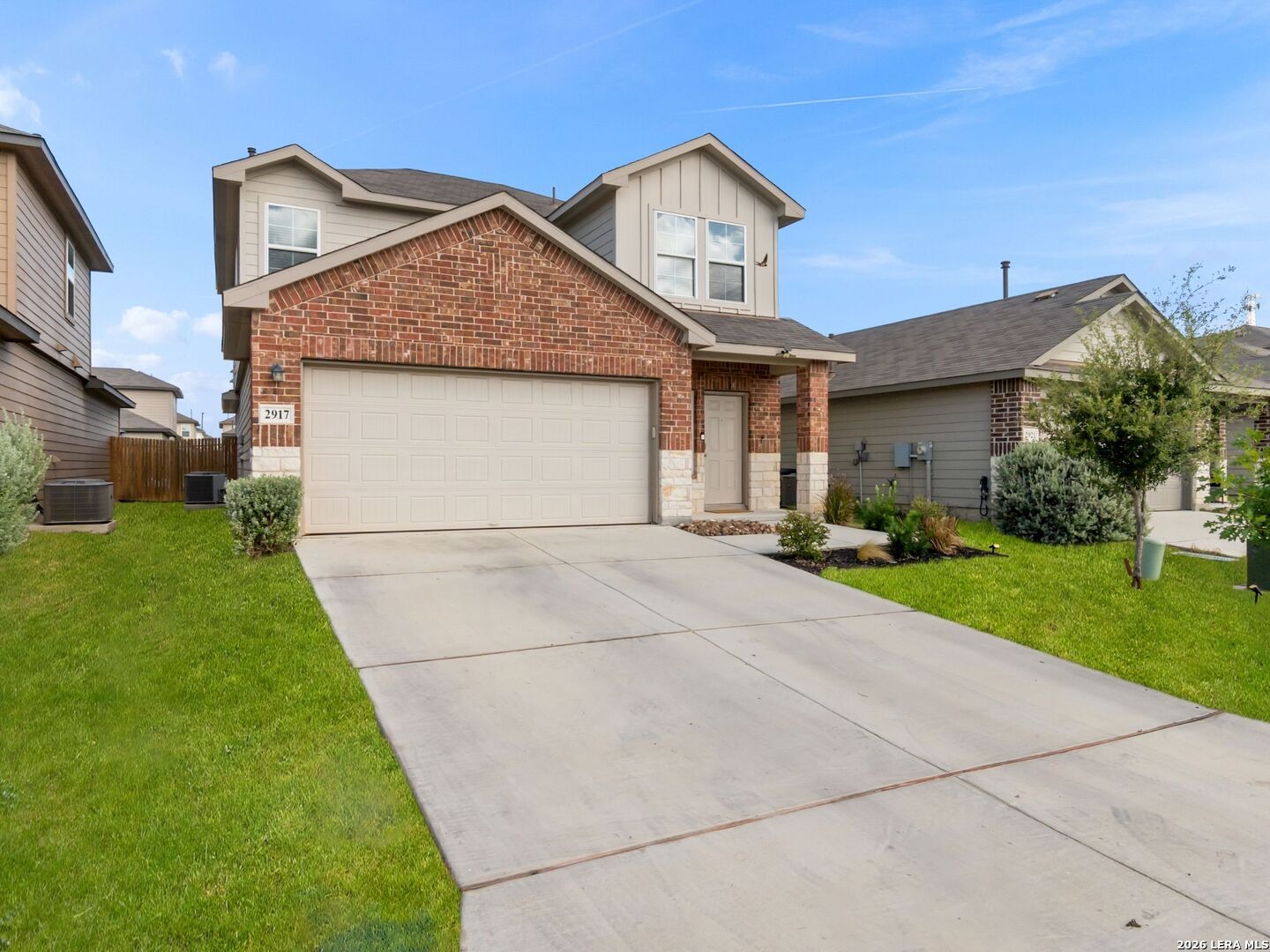 Wolfcreek , New Braunfels, TX 78130 #1