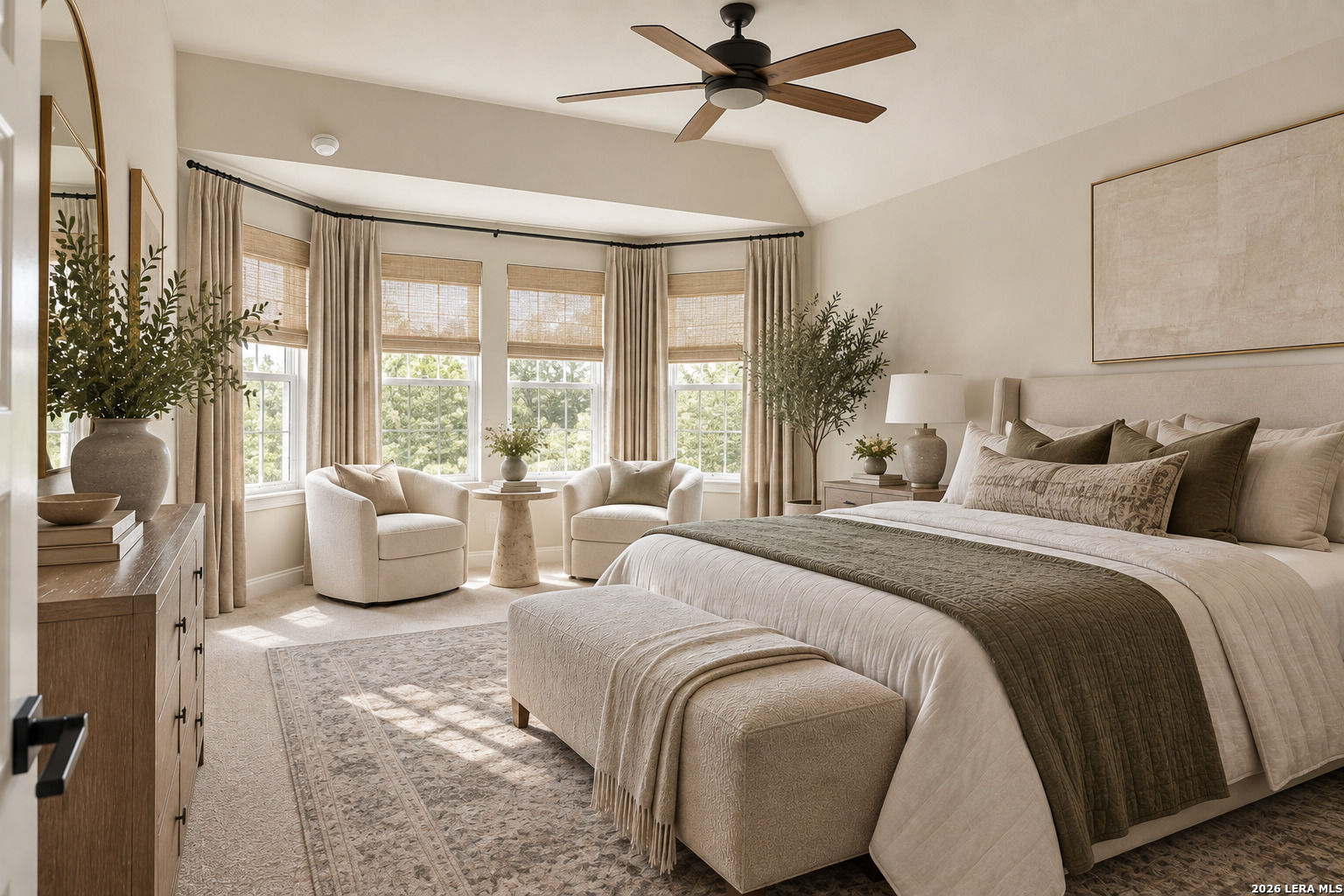 Juniper Oaks , Boerne, TX 78006 #1