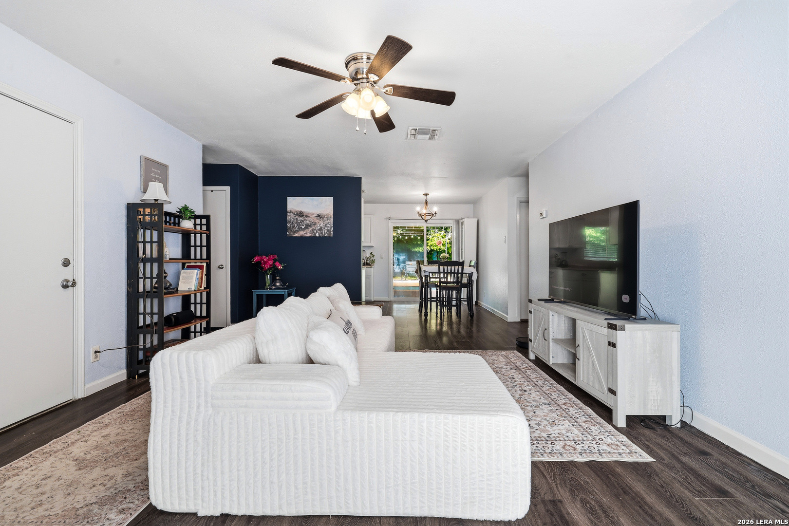 Charolais Dr, San Antonio, TX 78247 #1