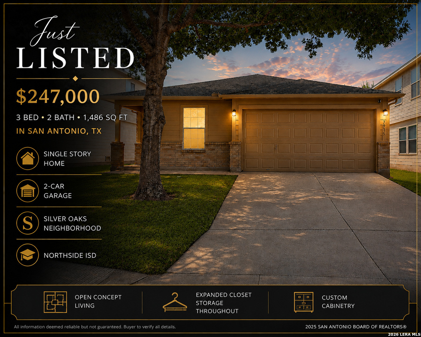 Oak Pointe , San Antonio, TX 78254