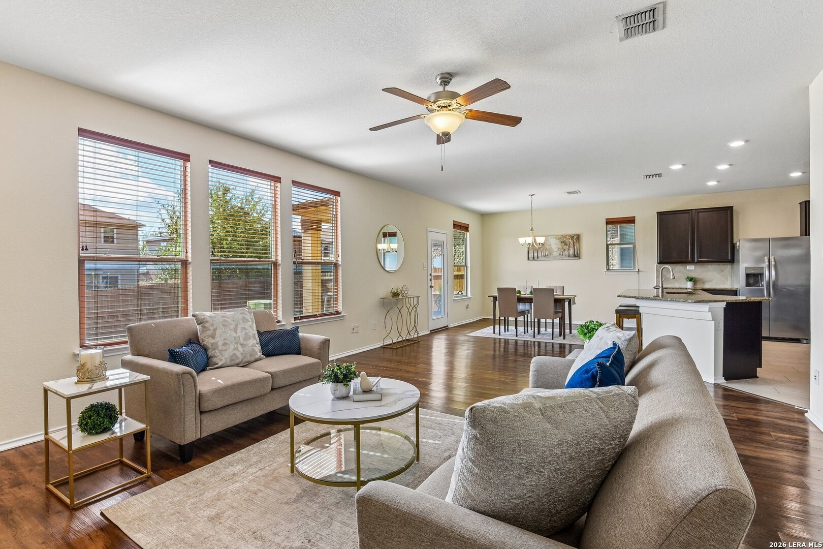 Blue Jay Ct, San Antonio, TX 78245 #1