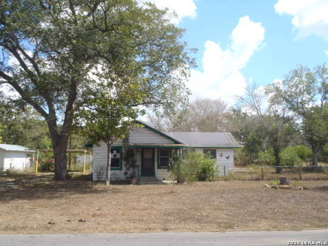 Pecan St, Seguin, TX 78155