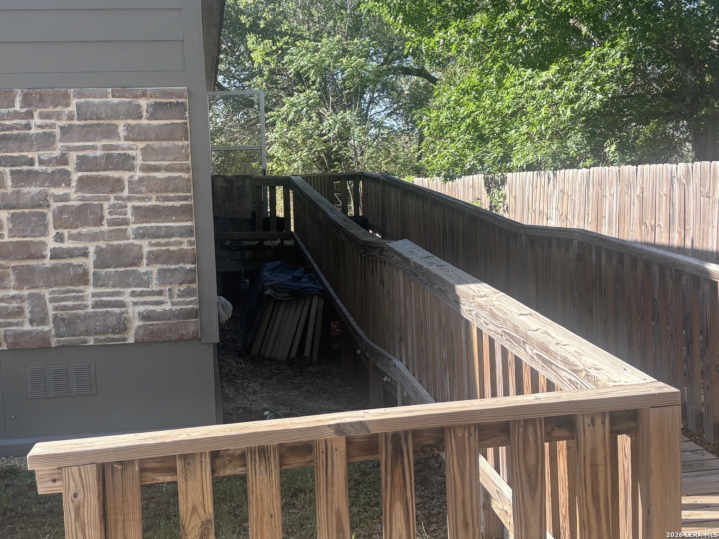 Baker , Seguin, TX 78155 #1
