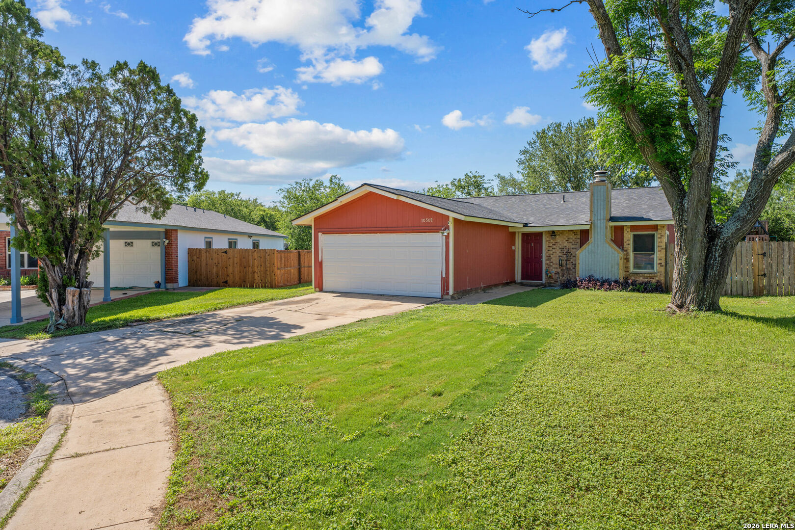 Kinderhook , San Antonio, TX 78245 #1