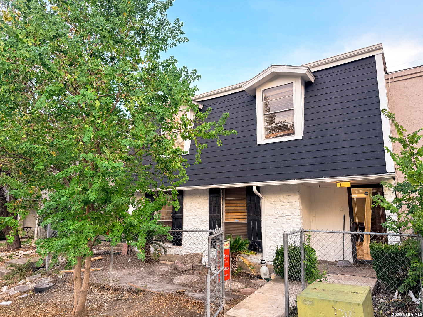 Winsford , San Antonio, TX 78239
