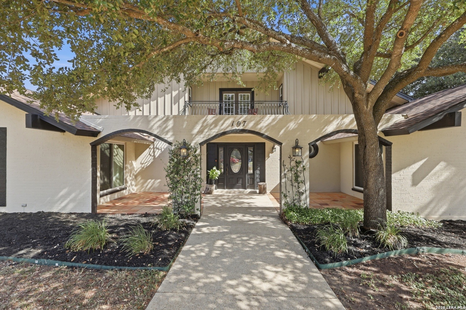Wickford Way, San Antonio, TX 78213 #1