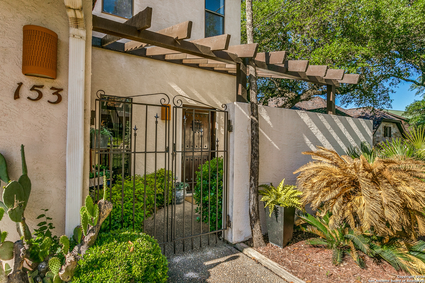 Watts Ln, Canyon Lake, TX 78133 #1